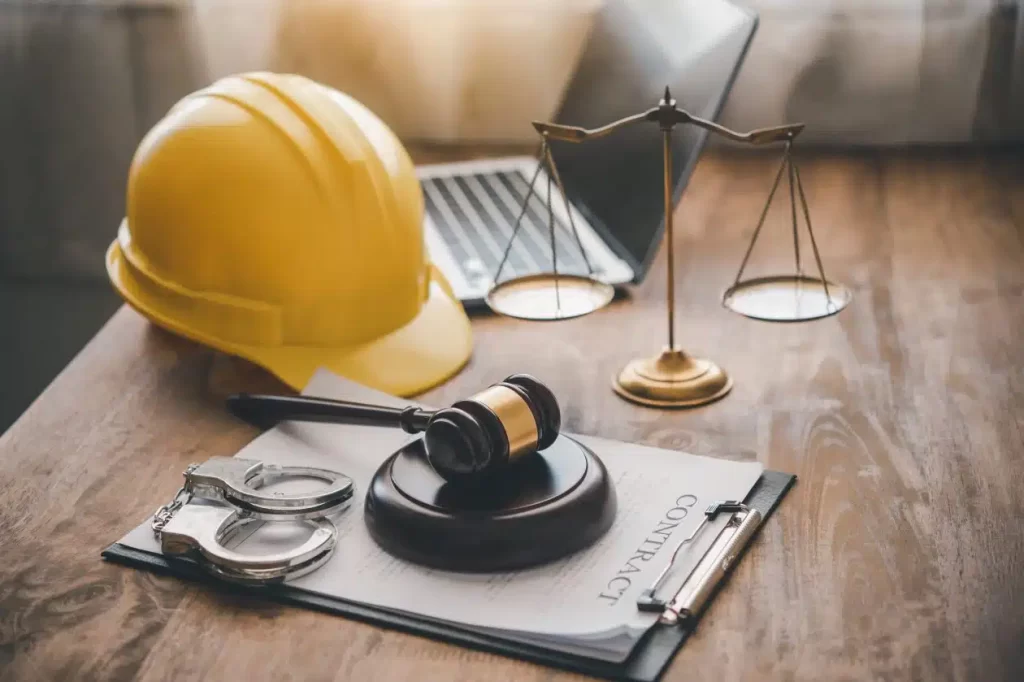 Maestría en Derecho del Trabajo y de la Segurirdad Social